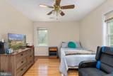 26371 Indian Trace Trail - Photo 31