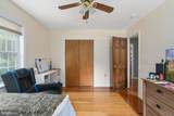 26371 Indian Trace Trail - Photo 32