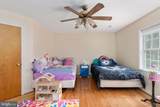 26371 Indian Trace Trail - Photo 33
