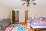 26371 Indian Trace Trail - Photo 34
