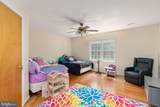 26371 Indian Trace Trail - Photo 35