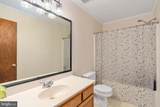26371 Indian Trace Trail - Photo 36