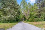 26371 Indian Trace Trail - Photo 37