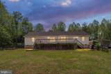 26371 Indian Trace Trail - Photo 38