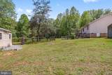 26371 Indian Trace Trail - Photo 39