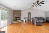 26371 Indian Trace Trail - Photo 4