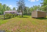 26371 Indian Trace Trail - Photo 40