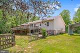 26371 Indian Trace Trail - Photo 41