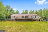26371 Indian Trace Trail - Photo 42