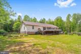 26371 Indian Trace Trail - Photo 43