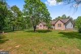 26371 Indian Trace Trail - Photo 44