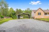 26371 Indian Trace Trail - Photo 45