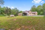 26371 Indian Trace Trail - Photo 46