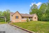 26371 Indian Trace Trail - Photo 47