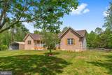 26371 Indian Trace Trail - Photo 48