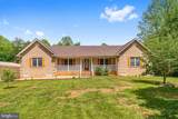 26371 Indian Trace Trail - Photo 49