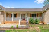 26371 Indian Trace Trail - Photo 50