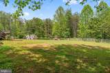 26371 Indian Trace Trail - Photo 51