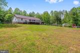 26371 Indian Trace Trail - Photo 52