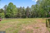 26371 Indian Trace Trail - Photo 53
