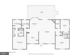 26371 Indian Trace Trail - Photo 54