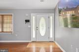 26371 Indian Trace Trail - Photo 7