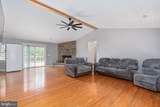 26371 Indian Trace Trail - Photo 8