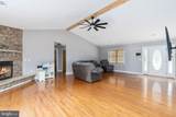 26371 Indian Trace Trail - Photo 9