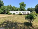 10387 Tetotum Road - Photo 1