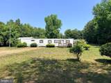 10387 Tetotum Road - Photo 2