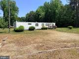 10387 Tetotum Road - Photo 3
