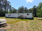 10387 Tetotum Road - Photo 4