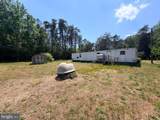 10387 Tetotum Road - Photo 5