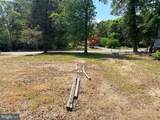 10387 Tetotum Road - Photo 6