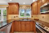 721 Westcroft Place - Photo 10