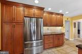 721 Westcroft Place - Photo 11