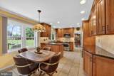 721 Westcroft Place - Photo 12