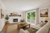 721 Westcroft Place - Photo 13