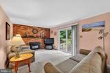 721 Westcroft Place - Photo 14