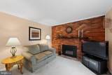 721 Westcroft Place - Photo 16