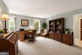 721 Westcroft Place - Photo 17