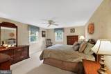 721 Westcroft Place - Photo 18