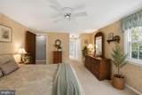 721 Westcroft Place - Photo 19
