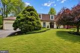 721 Westcroft Place - Photo 2
