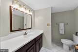 721 Westcroft Place - Photo 20