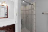 721 Westcroft Place - Photo 21