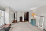 721 Westcroft Place - Photo 22