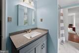 721 Westcroft Place - Photo 24