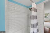721 Westcroft Place - Photo 25