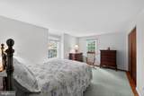 721 Westcroft Place - Photo 26